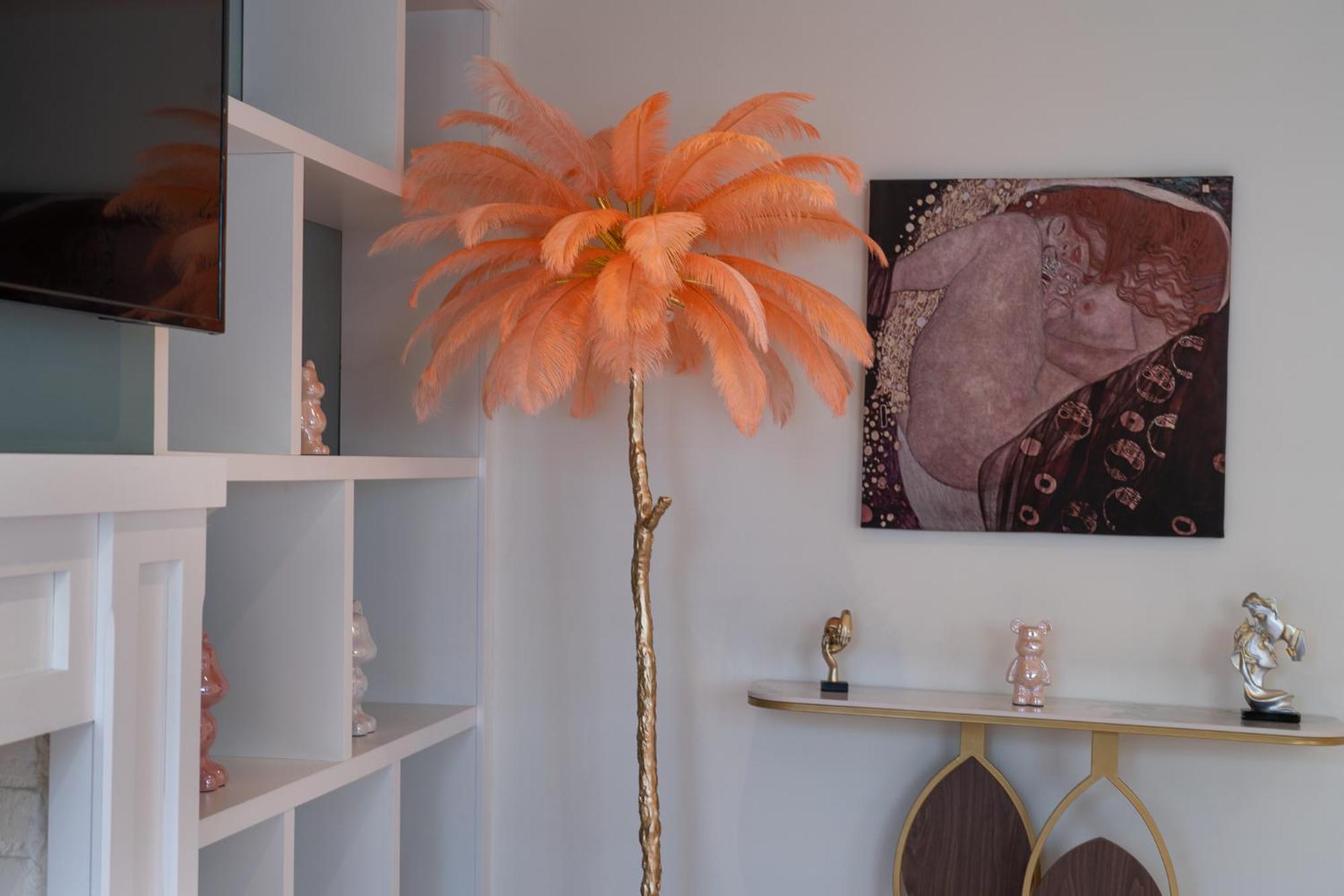 Huge 200Sqm Luxury 3-Bedroom Mews Villa ลอนดอน ภายนอก รูปภาพ
